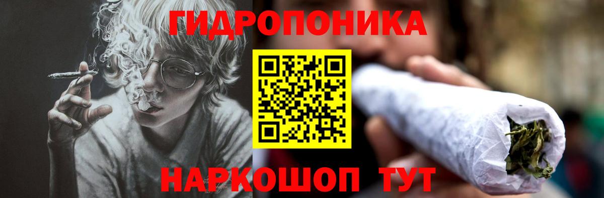 Ейск  Бошки Шишки Bruce Banner  Вход с VPN  Бошки Шишки Amnesia  Шишки марихуана план 